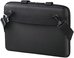 Hama Laptop bag Nice 13.3-inch black