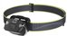 HL110 Black/Blue/Yellow