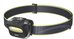HL110 Black/Blue/Yellow