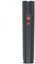 FLX600 Gray