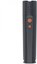 FLX350 Gray