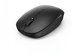 Hama Optical wireless Hama MW-110 3 buttons black