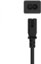 00200733 Euro Power Cable 2.5 m