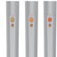 FL350-C Silver