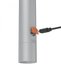 FL350-C Silver
