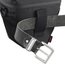 Hama Valletta 90 Colt Camera bag black