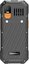 Hammer 6 LTE, black