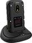 Hammer | Charging Station | Bow LTE Cradle