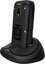 Hammer | Charging Station | Bow LTE Cradle