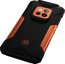 Hammer Construction | 2 Thermal 5G | Orange | 6.58 " | IPS | 1080 x 2408 pixels | Mediatek | Dimensity 6300 | Internal RAM 8 GB | 256 GB | microSD | Dual SIM | Nano SIM + eSIM | 3G | 4G | 5G | Main camera resolution 108 MP | Secondary camera resolution 32 MP | Android | 14 | 6500 mAh