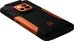 Hammer Construction | 2 Thermal 5G | Orange | 6.58 " | IPS | 1080 x 2408 pixels | Mediatek | Dimensity 6300 | Internal RAM 8 GB | 256 GB | microSD | Dual SIM | Nano SIM + eSIM | 3G | 4G | 5G | Main camera resolution 108 MP | Secondary camera resolution 32 MP | Android | 14 | 6500 mAh