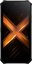 Energy X2 5G 6/128GB Orange