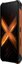 Energy X2 5G 6/128GB Orange