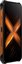 Energy X2 5G 6/128GB Orange