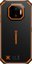 Energy X2 5G 6/128GB Orange