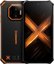 Energy X2 5G 6/128GB Orange