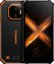 Energy X2 5G 6/128GB Orange