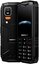 Hammer Horizon LTE