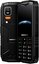 Hammer Horizon LTE