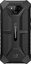 Hammer Iron | V | Black | 6.5 " | IPS | 1600 x 720 pixels | Mediatek | Helio G36 | Internal RAM 6 GB | 64 GB | microSD | Dual SIM | Nano SIM | 3G | 4G | Main camera resolution 50 MP | Secondary camera resolution 8 MP | Android | 13