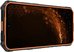 Hammer Iron | V | Orange | 6.5 " | IPS | 1600 x 720 pixels | Mediatek | Helio G36 | Internal RAM 6 GB | 64 GB | microSD | Dual SIM | Nano SIM | 3G | 4G | Main camera resolution 50 MP | Secondary camera resolution 8 MP | Android | 13