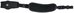 JJC Hand Grip Strap HS M1