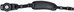 JJC Hand Grip Strap HS M1
