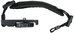 JJC Hand Grip Strap HS M1