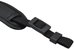 JJC Hand Grip Strap HS M1