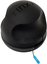 Irix Hard Lens Case for Irix 15mm f/2.4 (Canon EF Mount)