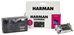 Harman 35mm KIT daugkartinis fotoaparatas