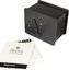 Harman Obscura Pinhole Kit