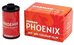 HARMAN Phoenix 200 35mm 36