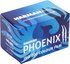Harman Phoenix II ISO 200 135-24 film