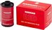 Harman Red ISO 125-36 film