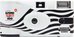 Harman XP2 Super Single Use Camera 135 24+3
