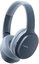 Havit I62 Bluetooth Headphone (Deep Blue)