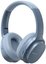 Havit I62 Bluetooth Headphone (Deep Blue)