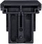 JJC HC C Hot Shoe Cover Black