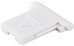 JJC HC C Hot Shoe Cover White