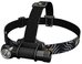 Nitecore HC33 Headlamp