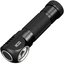 Nitecore HC33 Headlamp