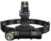 Nitecore HC33 Headlamp