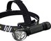 Nitecore HC35 Next Generation 21700 L shaped Headlamp