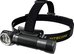 Nitecore HC35 Next Generation 21700 L shaped Headlamp