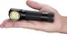 Nitecore HC35 Next Generation 21700 L shaped Headlamp