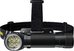 Nitecore HC35 Next Generation 21700 L shaped Headlamp