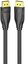 HD DisplayPort 1.4 8K Cable 3m Vention HCDBI (Black)