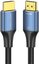 HDMI-A 8K Cable 2m Vention ALGLH (Blue)
