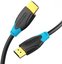 Vention HDMI Cable AACBL 4K 1080P, 10m (black)